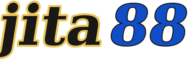 jita88 logo