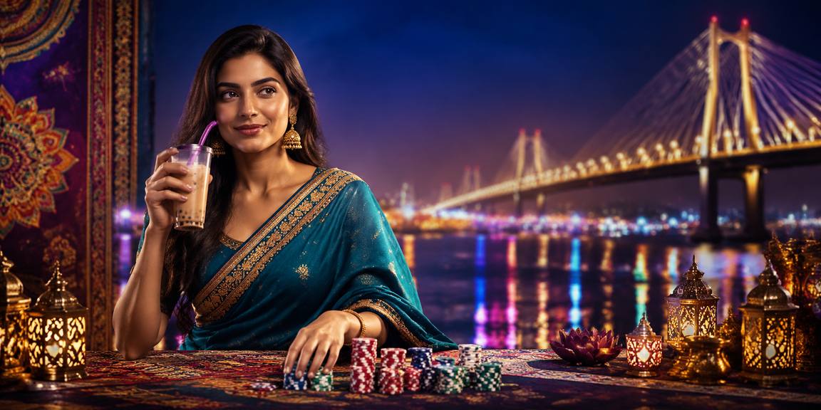 jita88 গোপনীয়তা নীতি — jita88 সম্পূর্ণ স্বচ্ছতা নিয়ে কাজ করে