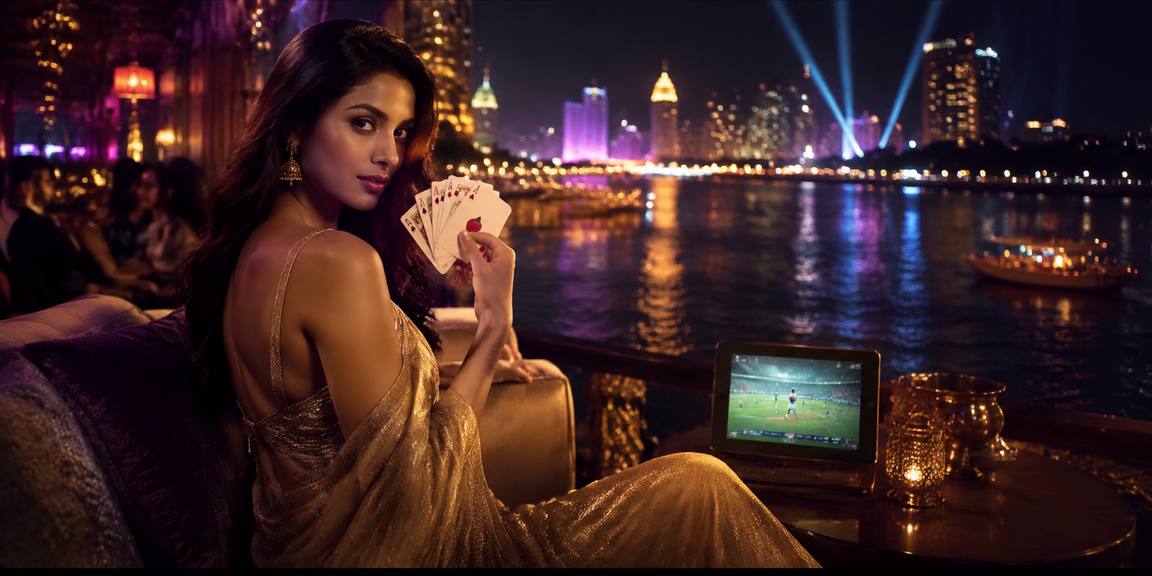 jita88 নতুন লাইভ গেম লবি কিভাবে কাজ করে