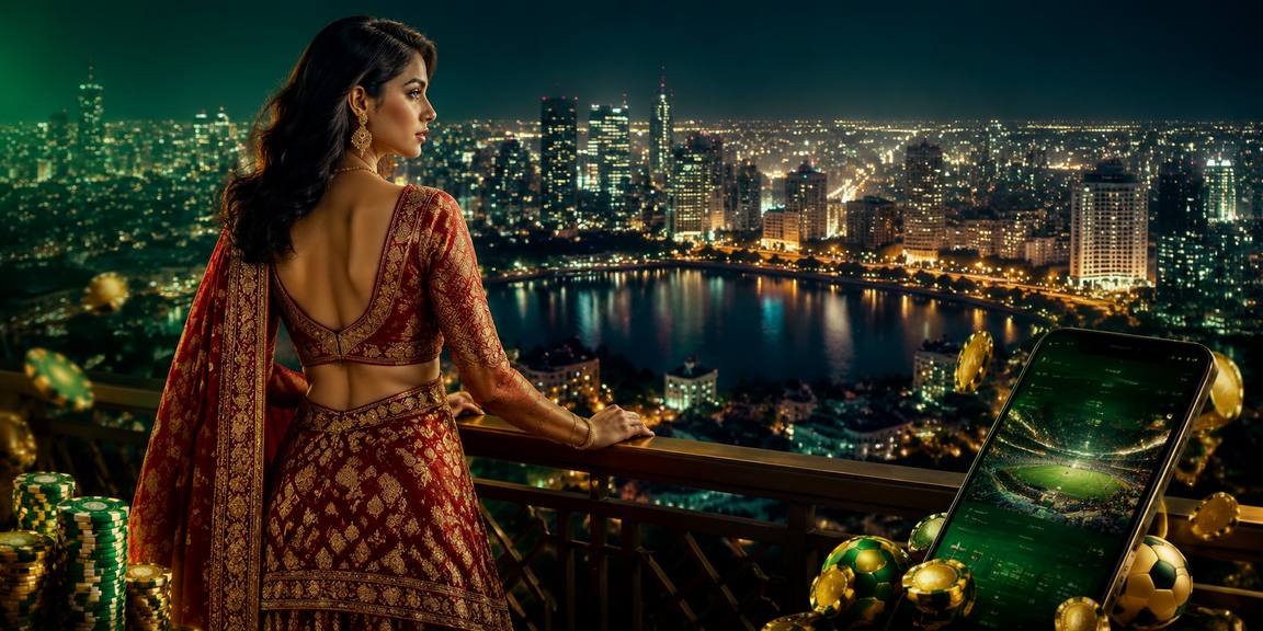 jita88 প্রশ্নোত্তর দিয়ে শুরু করুন