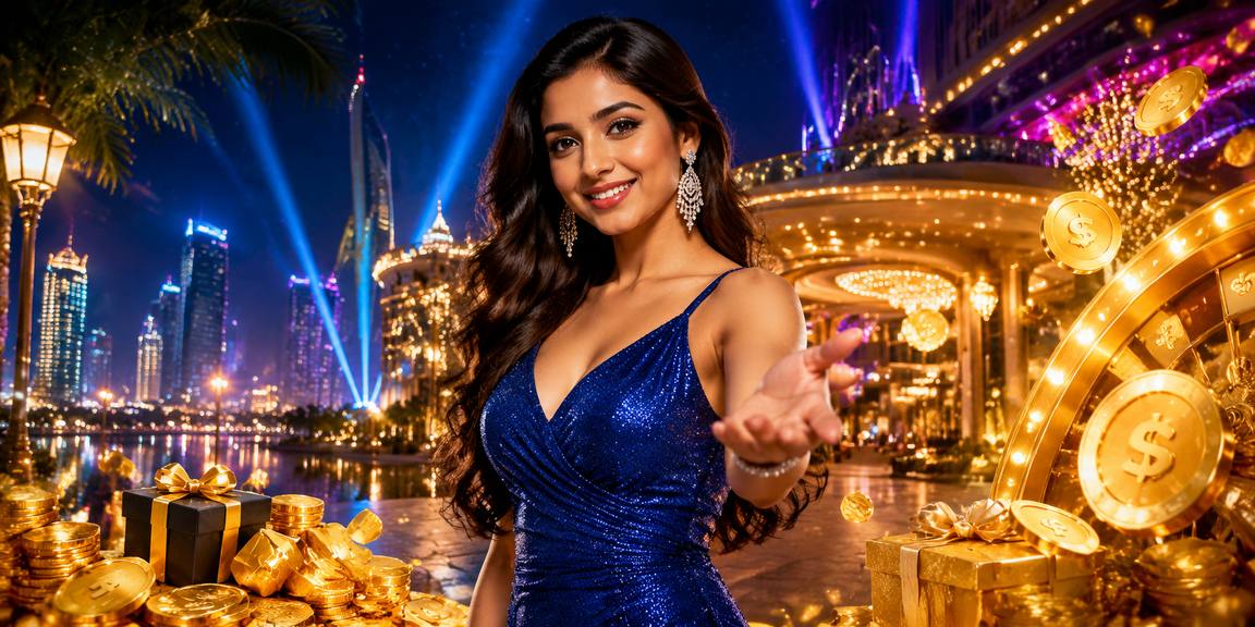 jita88 মিনিটে jita88 এ আপনার অ্যাকাউন্ট তৈরি করুন