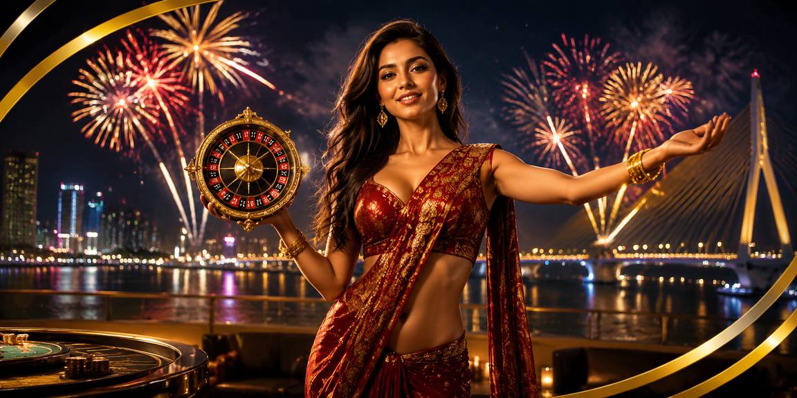 jita88 jita88 ক্যাসিনো — রিয়েল ডিলার, দ্রুত খেলা