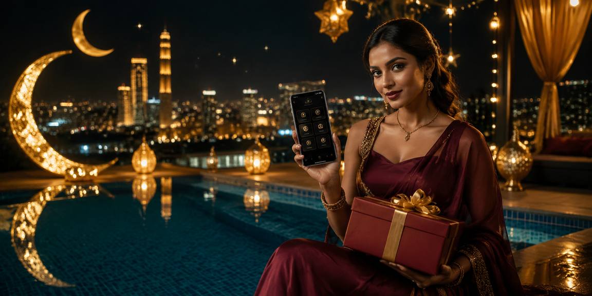 jita88 jita88 ক্যাসিনোর গেম ল্যান্ডস্কেপ