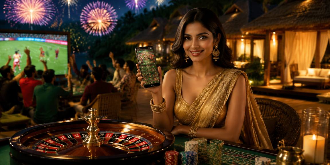 jita88 Aztec Treasure কীভাবে খেলতে হয় jita88 এ