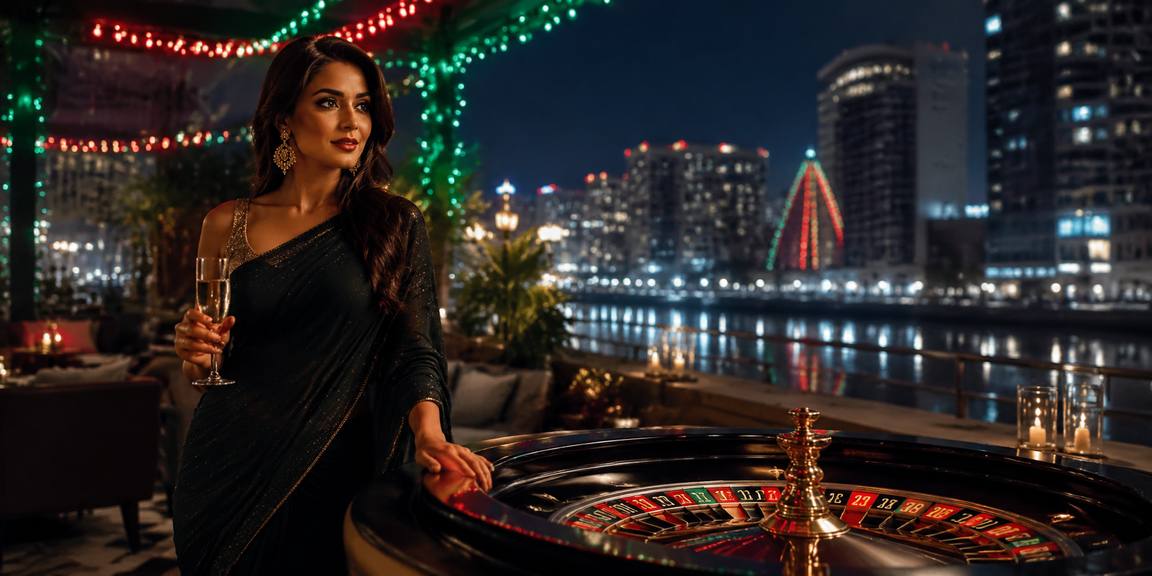 jita88 jita88 শর্তাবলী আপনার জন্য স্পষ্ট করা